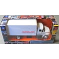 thumbnail image 2 of New Ray Toys Child Play Vehicle Die-Cast White, 1 lb, 2 of 2