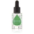 thumbnail image 3 of Gotas secadoras de esmalte de uñas Karlash Excuse Me 15 ml, 3 of 9