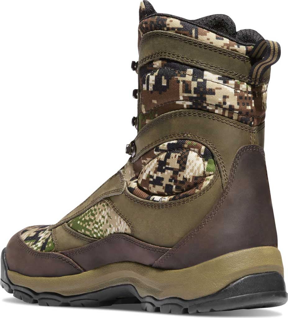 danner optifade boots