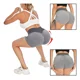 thumbnail image 2 of Short Pantalones Cortos Deportivos Mujer Levanta Pompa Sexy, 2 of 6