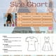 thumbnail image 2 of Trajes de Baño Mujer Conjunto de Bikini de Talla Grande Para Mujer, Traje de Baño Moderno, Tankini, Parte Superior E Inferior, Ropa de Playa Cómoda, Conjunto de Baño Para Mujer, 2 of 4