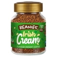 thumbnail image 1 of Beanies Flavour Coffee Irish Cream&nbsp;50g, 1 of 1