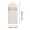 C, variant on Vacuum Storage Bag for Down Jackets 40% Space Saver Waterproof Garment Organizer Wardrobe Clothes Protector Hanging Closet Accessory
