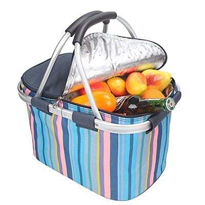 yodo cooler