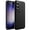 Black, variant on JETech Slim Fit Case for Samsung Galaxy S23 / S23 Plus 5G 6.6-Inch, Soft TPU Thin Protective Phone Cover with Matte Finish, Shockproof (Black)