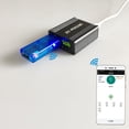 thumbnail image 3 of PDS100 QC3.0 Type-C DC12-28V 100W Step Down Mobile phone quick charger module, 3 of 8