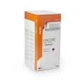 thumbnail image 2 of ENCORE Latex Micro Disposable Sterile Latex Surgical Glove Standard Cuff Length SIZE 7 5787003 50 per Box, 2 of 4