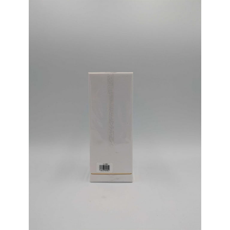 Dior J'adore l'Or 2023 Ladies EDP 1.7 oz Floral Fragrance with