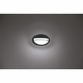 thumbnail image 7 of Access Lighting Outdoor LED Bulkhead in White Color, 7 of 7