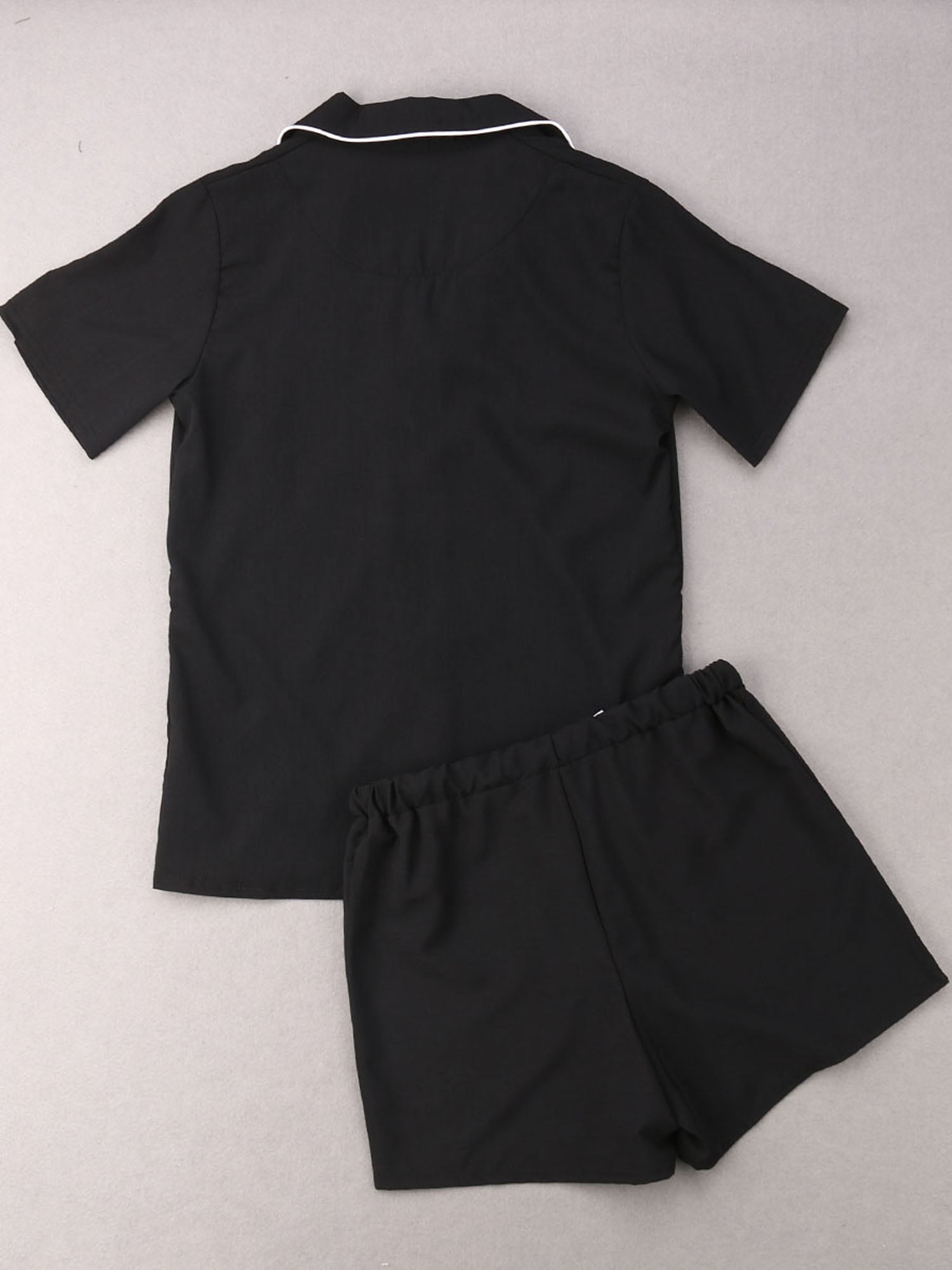 womens short outfits
