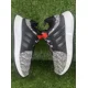 thumbnail image 3 of Ad-id-as Mens Sneakers Shoes Size 5 Black/White OREO Colorway Running, Walking,, 3 of 6