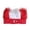Style B, variant on Win s Way Soccer Headband Unisex Sweatband Sports Headband Running Fitness Yoga Hair Band Fan Cheering Headwear