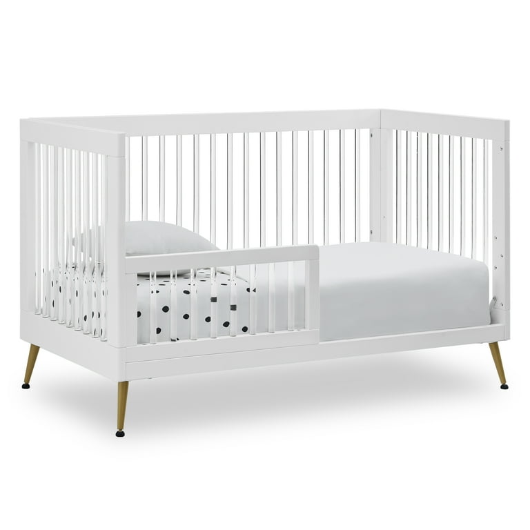 Delta essington convertible crib burlington hotsell