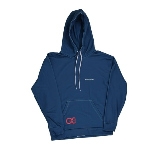 RedWhiteBlue Hoodi - Generic Unisex Hoodie