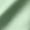 Green, variant on HongQid Blouses for Women Satin Dressy Casual Summer Cowl Neck Short Sleeve Tops Spring Work Office Teacher Shirts