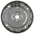 thumbnail image 1 of ATP Automotive Z-106 Automatic Transmission Flywheel Flex-Plate, 1 of 3
