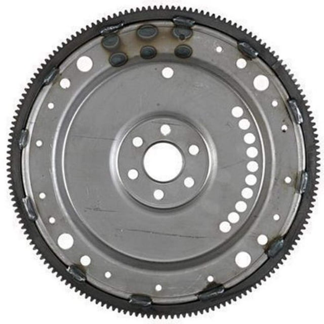 ATP Automotive Z-106 Automatic Transmission Flywheel Flex-Plate