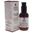 thumbnail image 1 of Suero Concentrado de Precisión Kiehls 2.5 oz, 1 of 1