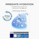 thumbnail image 4 of Ampolla de inyección Serum SKIN1004 Matrixyl 10% Boosting, 30 ml, 4 of 8
