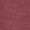 Heather Dark Red, variant on Women's Peanuts Snoopy Woodstock Walk Slouchy Graphic Sweatshirt Color: Beige Size: SMALL