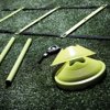 PER4M Quick + Agility Kit