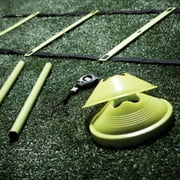 PER4M Quick + Agility Kit