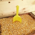 thumbnail image 3 of Country Harvest Bulk Yellow Corn - 50# Bag, 3 of 5