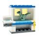 thumbnail image 1 of Minifigura de juguete LEGO Jurassic World Baby Raptor con laboratorio de ADN, 1 of 8