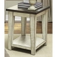 thumbnail image 2 of Liberty Furniture Table d'Appoint Chaise Lancaster, 2 of 2
