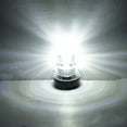thumbnail image 2 of Marine Boat Yacht Light  360 Degree White LED Anchor Navigation Light, 2 of 6