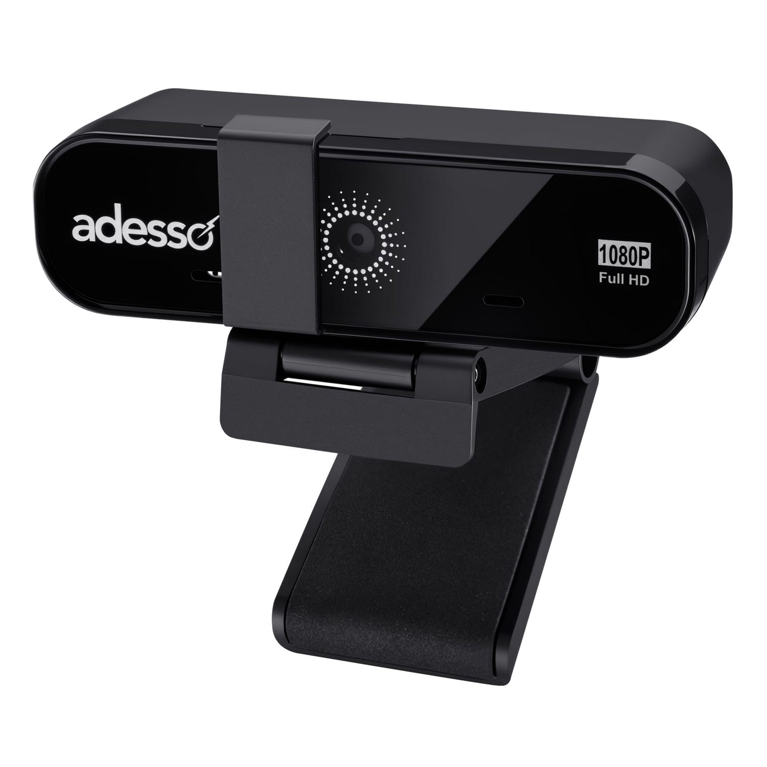 Elgato Facecam MK.2 1080P60 Full HD Webcam: Computer Accessories