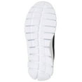 thumbnail image 5 of Mountain Warehouse Boys/Girls Lightweight Sports Sneakers, 5 of 5