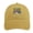 Sand, variant on Shady Pines Gray Baseball Cap for Men Women, Adjustable Snapback Hats Cotton Hat