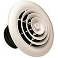 thumbnail image 2 of Rectorseal 81911 Airtec Air Diffusers, 2 of 2