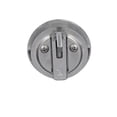 thumbnail image 5 of Seachoice Non-Locking Grand Slam Latch, 5 of 5