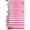 Fluorescent red, variant on 20pcs Makeup Brush Set for Beginners and Experts Concealer Lipliner Face Eye Makeup Brushes Achieve Your Desired Look