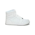 thumbnail image 2 of Rocawear Men's Henry High Top Court Sneaker, 2 of 7