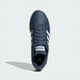thumbnail image 2 of Tenis Adidas ID1178 para Hombre color Azul, 2 of 3