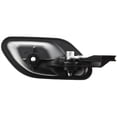 thumbnail image 4 of Geelife Interior Door Handle For 1995-2001 BMW Front or Rear Left Plastic, 4 of 9