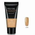 thumbnail image 3 of Polygel Gel Extension Builder, 3 of 5
