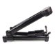 thumbnail image 1 of Soidarity Soporte de guitarra plegable Universal portátil tipo A guitarra acústica soporte de bajo eléctrico accesorios para instrumentos musicales Accesorios para instrumentos musicales Soidarity OD008234-00, 1 of 1