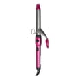 thumbnail image 2 of Tenaza Rizadora para Cabello Timco Nano Titanium TCX-25, 2 of 4