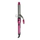 thumbnail image 2 of Tenaza Rizadora para Cabello Timco Nano Titanium TCX-25, 2 of 4