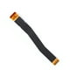 thumbnail image 4 of Cable plano flexible de acero estructural de aleación de repuesto para tableta Sony Z2, 4 of 5