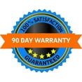 thumbnail image 1 of CanadaSupply © - 1 New Replacement Remote Start Fobik Compatible With Dodge Ram 2017, 1 of 2