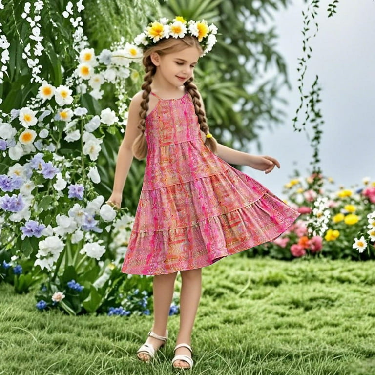 cottagecore prom dress amazon camftbo Embroidery Flower Dresses for Teens 2025 Tea Length Black Flowy Tulle Corset Pockets V Neck Formal Evening Gowns US0 : Clothing, Shoes & Jewelry Chocolate brown luxury satin Yoana Baraschi Production Style:Standard Production Cottagecore Inspired Sage Green