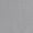 Grey, variant on Men Jacket Homecoming Outfits Men Mens Casual Autumn And Winter Trend Collar Single Two Buttons Slim Fit Round Hem Men 3 Piece Suit