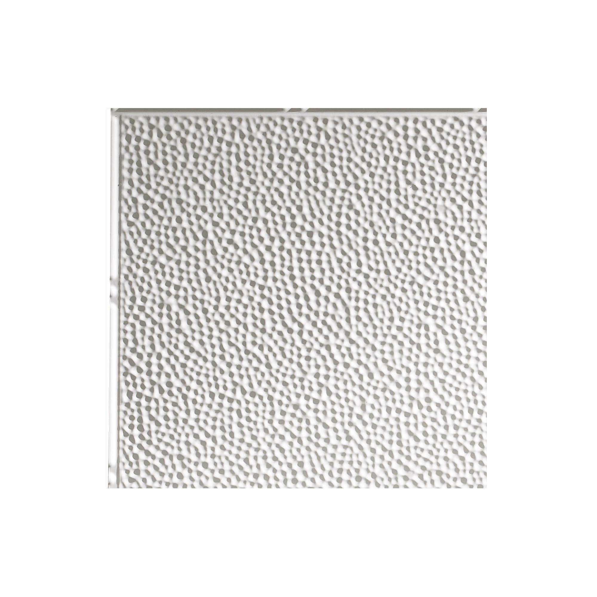 12x12 Staple Up Ceiling Tiles