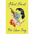 thumbnail image 1 of Ghost Forest: A Novel, 1 of 1