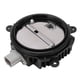 thumbnail image 5 of BR Reemplazo de la unidad de control de faros delanteros Xenon HID Ballast EANA090A0350 para Infiniti G35 G37 M35 M45 FX35 FX45 EX35 QX56, 5 of 10